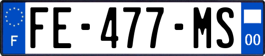 FE-477-MS