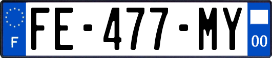 FE-477-MY