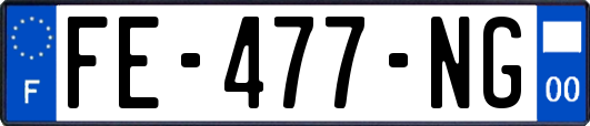 FE-477-NG