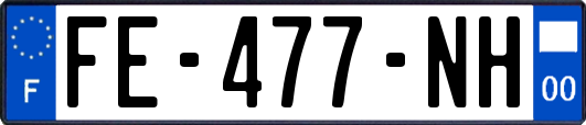 FE-477-NH