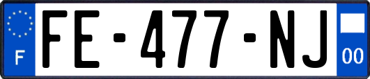 FE-477-NJ