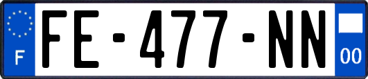 FE-477-NN