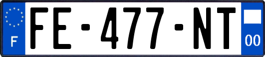 FE-477-NT