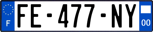 FE-477-NY