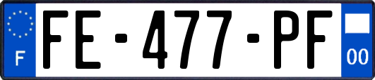 FE-477-PF