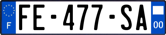 FE-477-SA