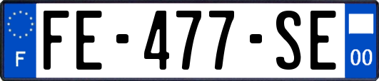 FE-477-SE