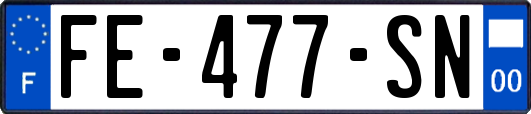 FE-477-SN