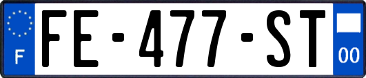 FE-477-ST