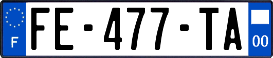 FE-477-TA