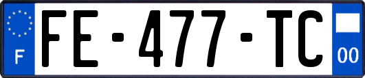FE-477-TC