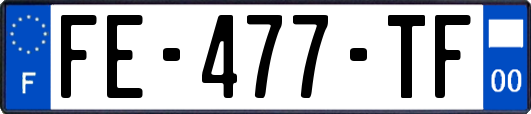 FE-477-TF
