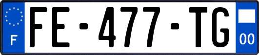 FE-477-TG