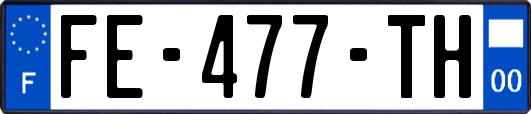 FE-477-TH