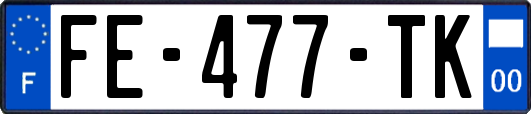 FE-477-TK