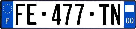 FE-477-TN