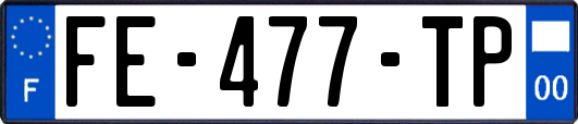 FE-477-TP