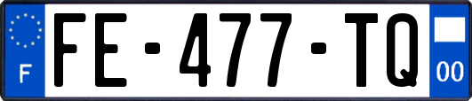 FE-477-TQ