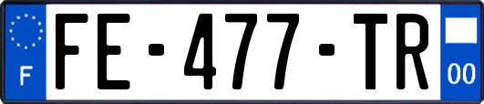 FE-477-TR