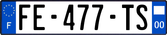 FE-477-TS
