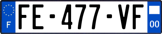 FE-477-VF