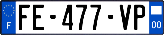 FE-477-VP