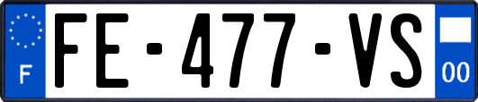 FE-477-VS
