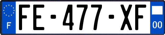 FE-477-XF