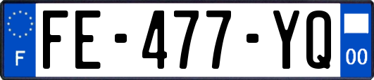 FE-477-YQ