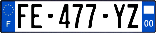FE-477-YZ