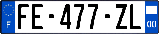 FE-477-ZL