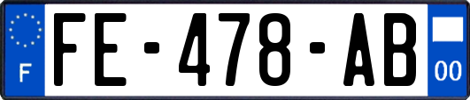 FE-478-AB