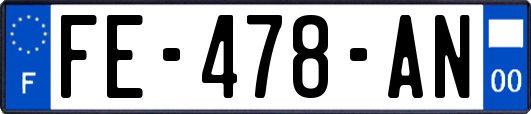 FE-478-AN