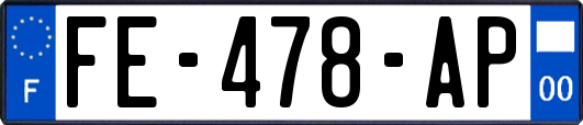 FE-478-AP