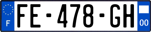 FE-478-GH