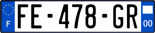 FE-478-GR