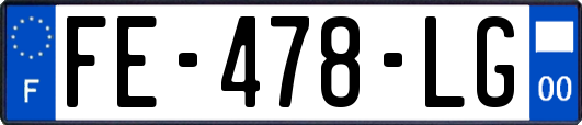FE-478-LG