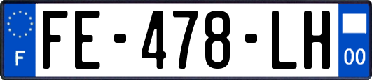 FE-478-LH