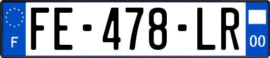 FE-478-LR