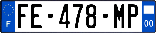 FE-478-MP