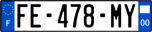 FE-478-MY