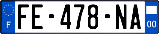 FE-478-NA
