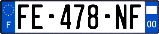 FE-478-NF