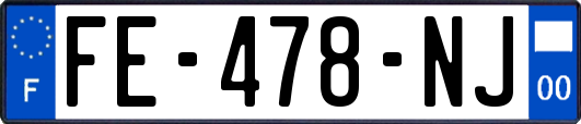 FE-478-NJ