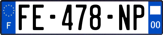 FE-478-NP