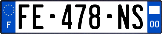 FE-478-NS