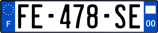 FE-478-SE