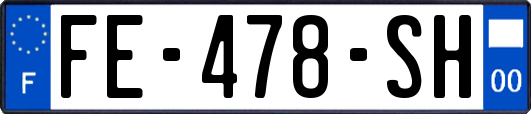 FE-478-SH