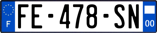 FE-478-SN