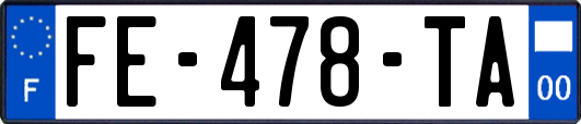 FE-478-TA